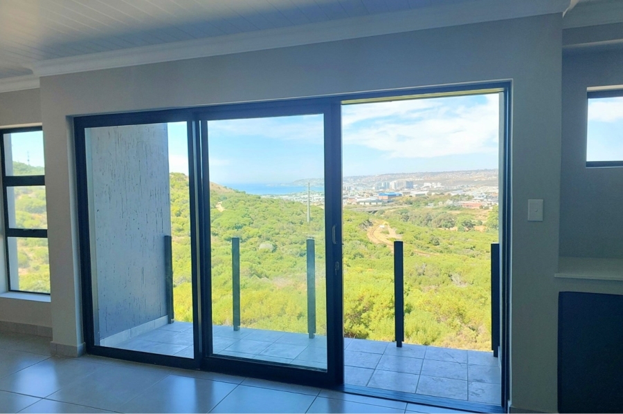 3 Bedroom Property for Sale in Seemeeu Park Western Cape